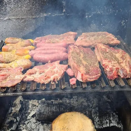 Villalfillo *